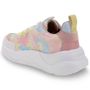 Tenis-Chunky-Tie-Dye-Via-Marte-2014907-5834947_058-03