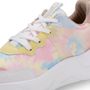 Tenis-Chunky-Tie-Dye-Via-Marte-2014907-5834947_058-05