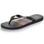 Chinelo-Masculino-Hype-Havaianas-4127920-0097920_001-01