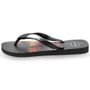 Chinelo-Masculino-Hype-Havaianas-4127920-0097920_001-02