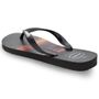 Chinelo-Masculino-Hype-Havaianas-4127920-0097920_001-03