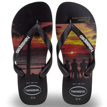 Chinelo-Masculino-Hype-Havaianas-4127920-0097920_001-04 Chinelo-Masculino-Hype-Havaianas-4127920-0097920_001-04