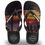 Chinelo-Masculino-Hype-Havaianas-4127920-0097920_001-04