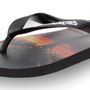 Chinelo-Masculino-Hype-Havaianas-4127920-0097920_001-05