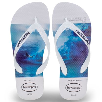 Chinelo-Masculino-Hype-Havaianas-4127920-0097920_074-04 Chinelo-Masculino-Hype-Havaianas-4127920-0097920_074-04
