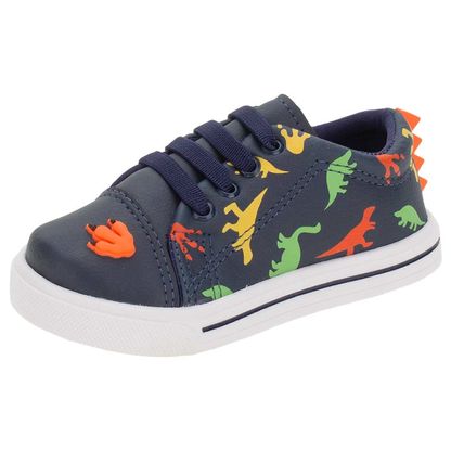 Tenis-Infantil-Masculino-Lindo-Ju-15690-8935690B_007-01 Tenis-Infantil-Masculino-Lindo-Ju-15690-8935690B_007-01