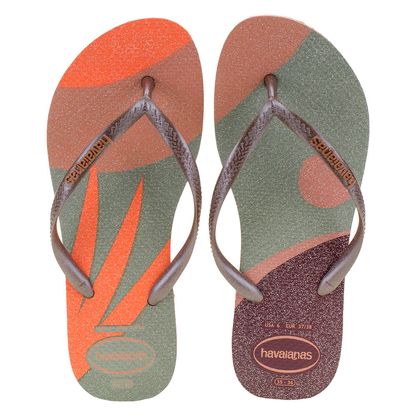 Chinelo-Slim-Palette-Havaianas-4145766-0095766_054-01 Chinelo-Slim-Palette-Havaianas-4145766-0095766_054-01