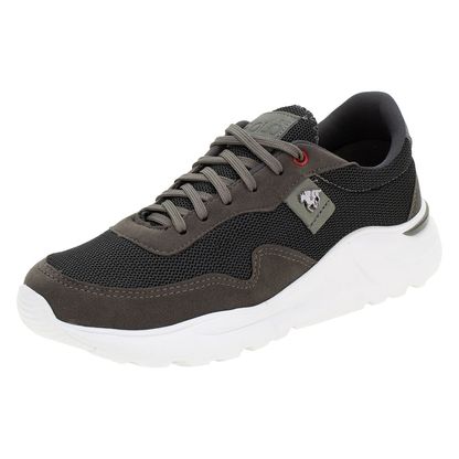 Tenis-Amsterdam-Polo-Go-PG198-6740198_032-01 Tenis-Amsterdam-Polo-Go-PG198-6740198_032-01