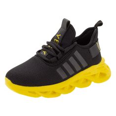 Atacado Tenis Primeira Linha Sale, 56% OFF | www.geb.cat