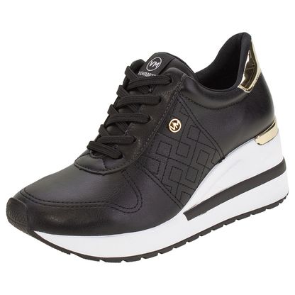 Tenis-Via-Marte-211203-5838353_001-01