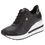 Tenis-Via-Marte-211203-5838353_001-01