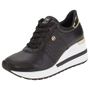 Tenis-Via-Marte-211203-5838353_001-01