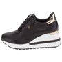 Tenis-Via-Marte-211203-5838353_001-02