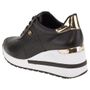 Tenis-Via-Marte-211203-5838353_001-03