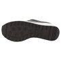 Tenis-Via-Marte-211203-5838353_001-04