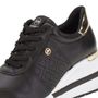 Tenis-Via-Marte-211203-5838353_001-05