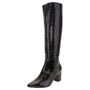 Bota-Cano-Alto-Via-Marte-206004-5836054_001-01