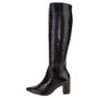 Bota-Cano-Alto-Via-Marte-206004-5836054_001-02