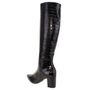 Bota-Cano-Alto-Via-Marte-206004-5836054_001-03