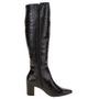 Bota-Cano-Alto-Via-Marte-206004-5836054_001-05