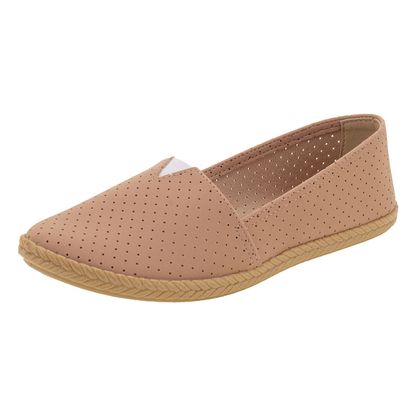 Sapatilha-Alpargata-Moleca-5287200-0440287_073-01 Sapatilha-Alpargata-Moleca-5287200-0440287_073-01