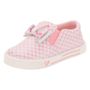 Tenis-Infantil-Linda-Ju-15747-8935747-01