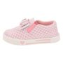 Tenis-Infantil-Linda-Ju-15747-8935747_058-02