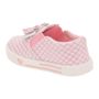 Tenis-Infantil-Linda-Ju-15747-8935747_058-03