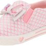 Tenis-Infantil-Linda-Ju-15747-8935747_058-05