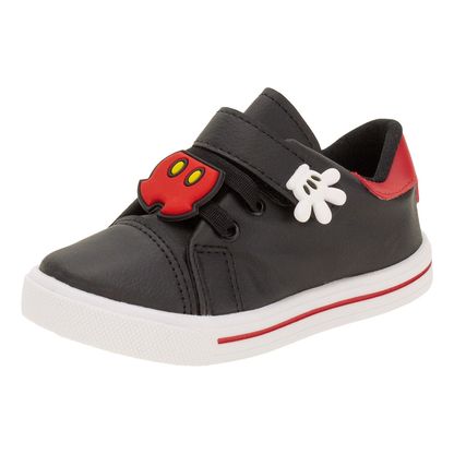 Tenis-Infantil-Lindo-Ju-15783-8935783-01 Tenis-Infantil-Lindo-Ju-15783-8935783-01