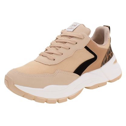 Tenis-Dad-Sneaker-Via-Marte-214639-5834639-01