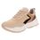 Tenis-Dad-Sneaker-Via-Marte-214639-5834639-01