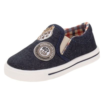 Tenis-Infantil-Lindo-Ju-15779-8935779-01 Tenis-Infantil-Lindo-Ju-15779-8935779-01