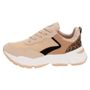 Tenis-Dad-Sneaker-Via-Marte-214639-5834639_073-02