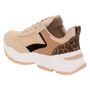 Tenis-Dad-Sneaker-Via-Marte-214639-5834639_073-03