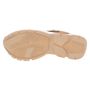 Tenis-Dad-Sneaker-Via-Marte-214639-5834639_073-04