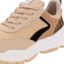 Tenis-Dad-Sneaker-Via-Marte-214639-5834639_073-05