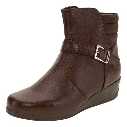 Bota-Cano-Baixo-Mooncity-71055-0741055-01 Bota-Cano-Baixo-Mooncity-71055-0741055-01