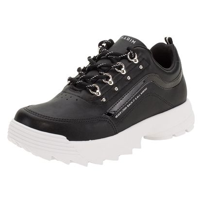 Tenis-Dad-Sneaker-Ramarim-2175101-A1455101-01 Tenis-Dad-Sneaker-Ramarim-2175101-A1455101-01