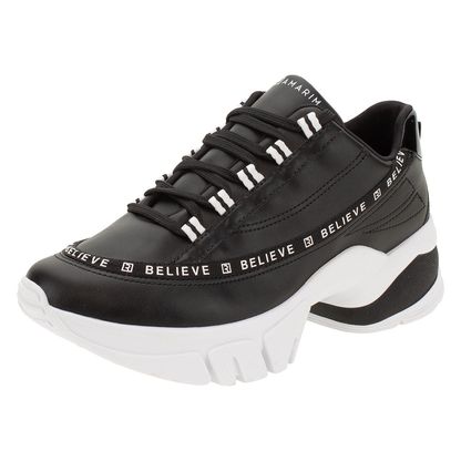 Tenis-Feminino-Dad-Sneaker-Ramarim-2080104-1450104-01