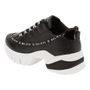 Tenis-Feminino-Dad-Sneaker-Ramarim-2080104-1450104_001-03