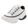 Tenis-Feminino-Dad-Sneaker-Ramarim-2080104-1450104B-01