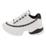 Tenis-Feminino-Dad-Sneaker-Ramarim-2080104-1450104B_003-02