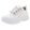 Tenis-Dad-Sneaker-Ramarim-2175101-A1455101-01