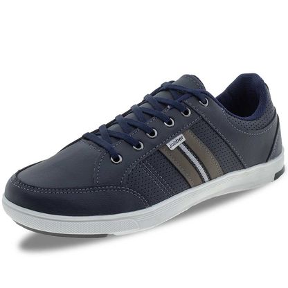 Sapatenis-Masculino-Jobber-011-5140011-01 Sapatenis-Masculino-Jobber-011-5140011-01