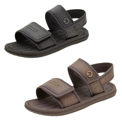 Sandalia-Fiji-IVCartago-11609-3291609_018-01 Sandalia-Fiji-IVCartago-11609-3291609_018-01