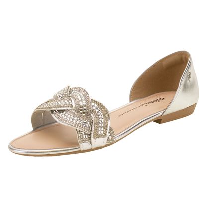 Sandalia-Rasteira-Dakota-Z6831-0646831_020-01 Sandalia-Rasteira-Dakota-Z6831-0646831_020-01