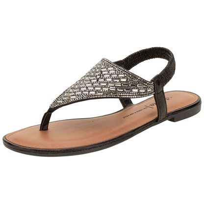 Sandalia-Feminina-Rasteira-Dakota-Z6951-0646951B_001-01