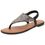 Sandalia-Feminina-Rasteira-Dakota-Z6951-0646951B_001-01