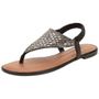 Sandalia-Feminina-Rasteira-Dakota-Z6951-0646951B_001-01